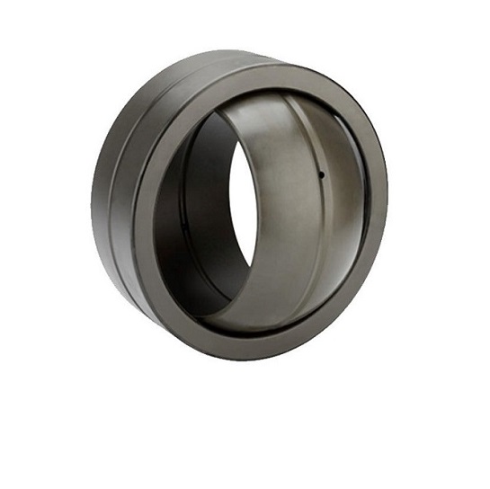 Product category - Agricultural Bearings