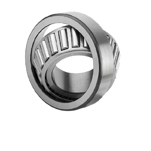 Product category - Taper Roller