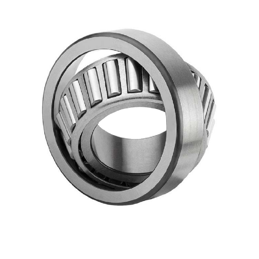Product category - Taper Roller