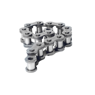Product category - Roller Chain