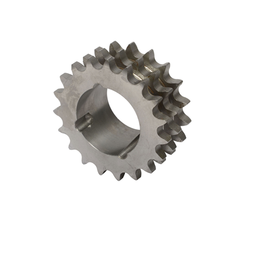 Product category - Sprockets