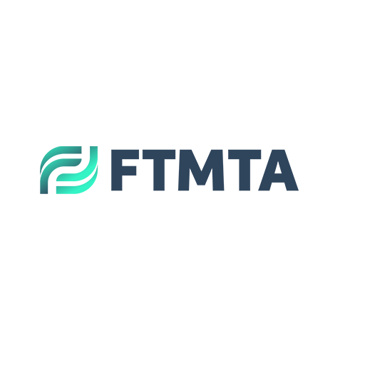 FTMTA Welcomes New Member – Reliance