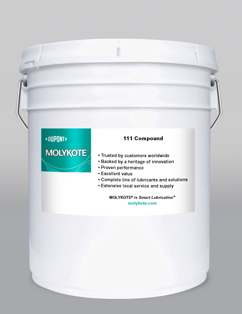 1kg Dow Corning Compound