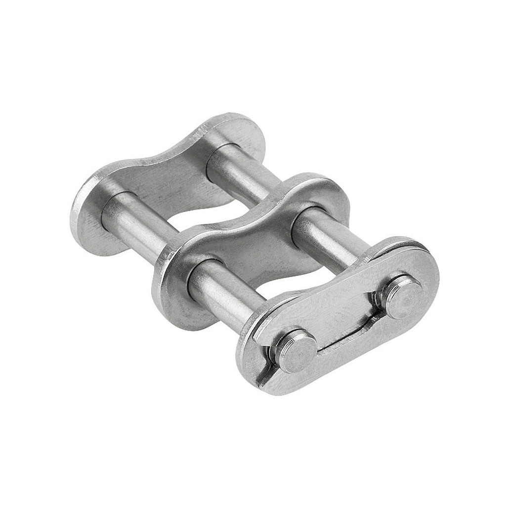 SS304 Stainless Connecting Link