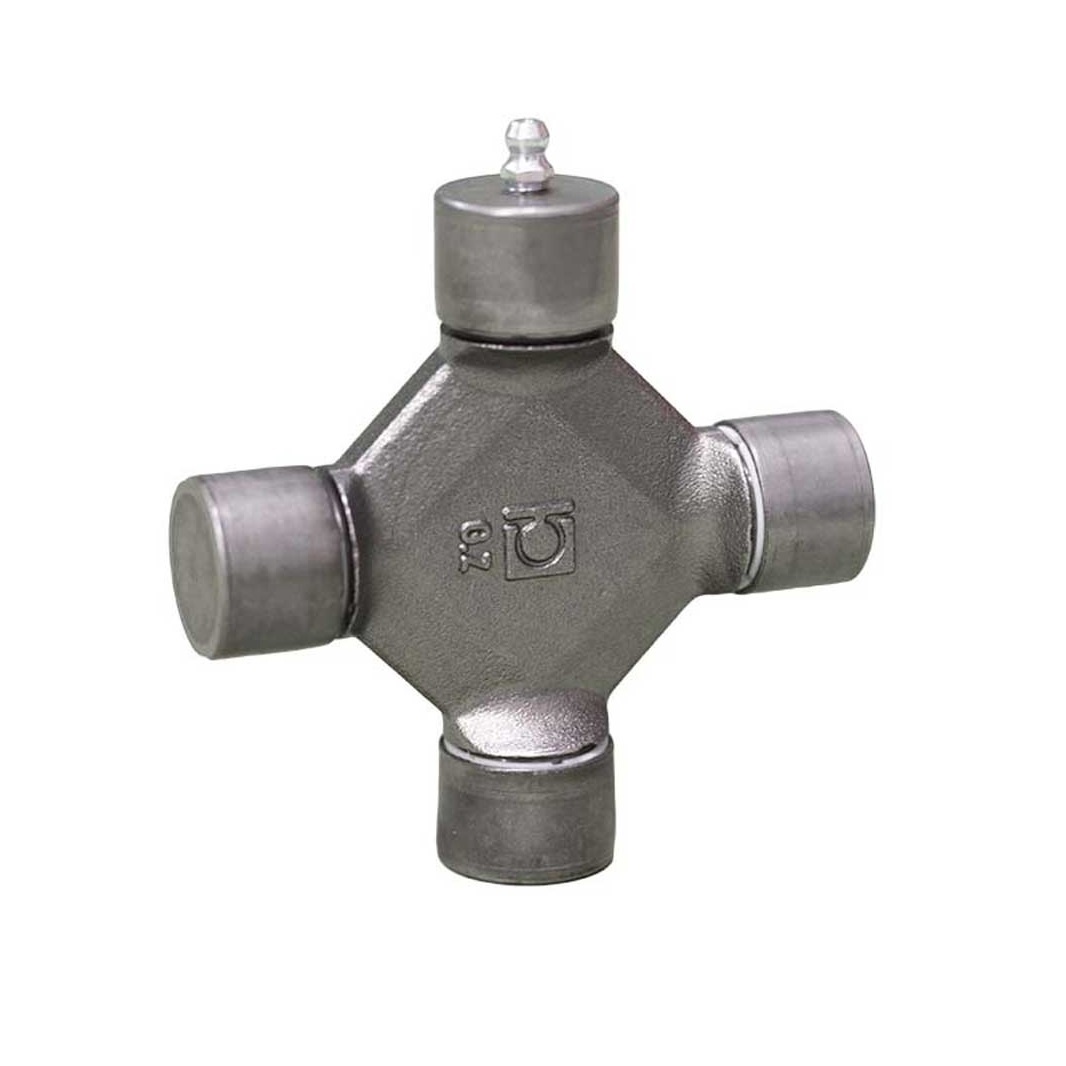 Universal Joint 27.0 x 100.0