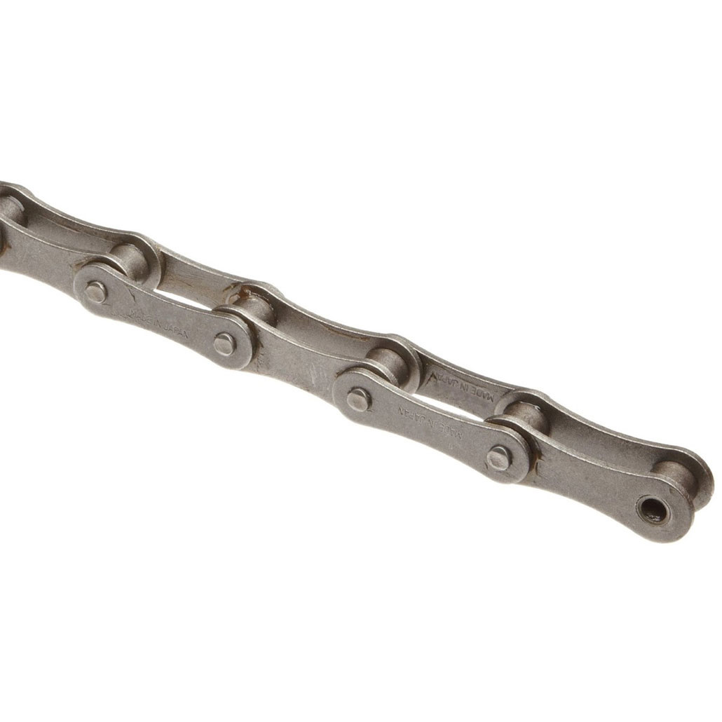 Donghua Double Pitch Roller Chain Heavy Series
