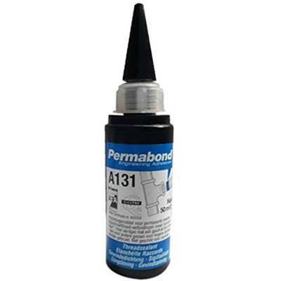 50ml Pipesealant Low Strength