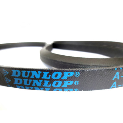 Dunlop V Belt