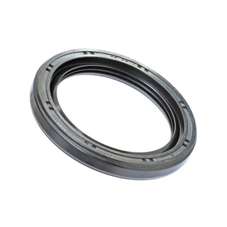 Nitrile Rotary Oil Seal