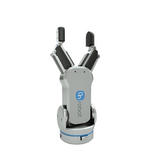 OnRobot Flexible 2 finger Gripper