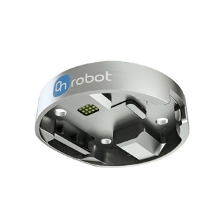 OnRobot Quick Changer - Robot side