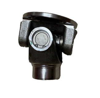 1310 Fixed Joint 3148.213W