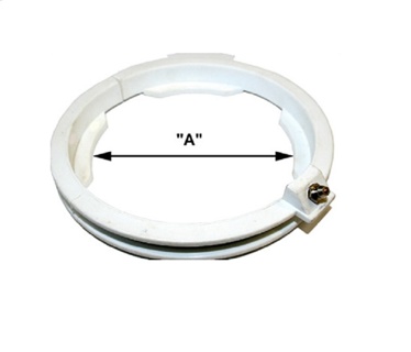 125mm Guard Bearing for ASW7100 W/A Cover