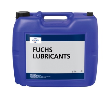HT63 Chain Lubricant