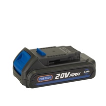 Replacement Battery for 18051