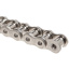 Donghua Stainless Steel Chain