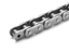 Donghua Chain Assembly for CLAAS