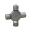 Universal Joint 30.2 x 99.4