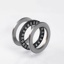 INA Axial Cylindrical Roller Bearing