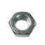 16mm Nut to Suit 63 Bore