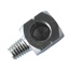 Angle Connector 6 X 6mm