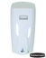Rubbermaid 1100ml Generic Autofoam Soap Dispenser