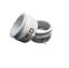 BareCo PTO Collars - For SFT Series Shafts