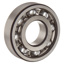 Imperial Cylindrical Roller Bearing