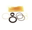 ISO CYLINDER Seal Kit