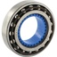 SNR Ball Bearing 45x75x15/27 Extended Inner Ring