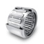 INA Drawn Cup Needle Roller Bearing Open End