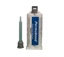 Two-Part Acrylic Adhesive 25ml